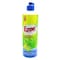 Ezee All Purpose Citrus Splash Washing Liquid 5L