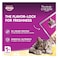 Whiskas Purrfectly Chicken Entree Wet Cat Food, 85g