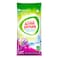 Carrefour Active Oxygen Detergent Powder Top and Front Load Lavender 6kg