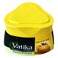 Vatika Naturals Dandruff Guard Styling Hair Cream 210ML