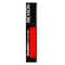 Revlon Colorstay Satin Ink Liquid Lipstick 5ml 018 Lip Fire