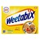 Weetabix Cereal 24Pk 500GR