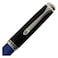 Pelikan Fountain Pen Blue /Black