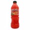 Mizo Juice Mix Fruit Flavor 900 Ml