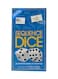 Generic Sequence Dice Game