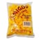 Amigos Ready Salted Corn Chips 20G