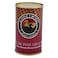 La Ferme Duck Liver Foie Gras Block 200g