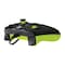 PDP Wired Controller for Xbox Series X/S &amp; One - Electric Black - 049-012-GY