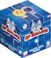 Pet Simulator X Plush Deluxe Tech S1 8" 1pc-Assorted (style may vary)