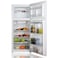 Westpoint 550 Liters Fridge WNMN5716I