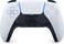 Playstation Dualsense Wireless Controller