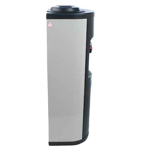 Ramtons Water Dispenser Rm 356