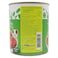 Carrefour Whole Peeled Tomatoes In Juice 800g