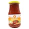 Carrefour Classic Napoletana Sauce 420g