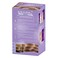 Wella Koleston Hair Color 8/18 Glowing Light Pearl Blonde