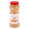 Bowl &amp; Basket Salted Dry Roasted Peanuts 453g