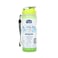 Lock &amp; Lock Sports Handy Bottle 500ml Green