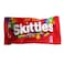 Skittles Fruit Flavour Candy 38g