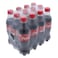 Coca Cola 350 ml (Pack of 12)