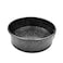 Prestige Granite Stone 23cm/9In Spring Form Cake Tin