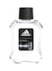 Adidas Dynamic Pulse EDT 100ml
