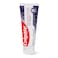 Colgate Sensitive Pro Relief Repair And Prevent Toothpaste 75ml