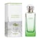 Hermes Un Jardin Sur Le Toit Eau de Toilette, 100ml