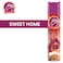Frey Sweet Home Air Freshener 300 ml