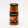 Sharwoods Tikka Masala Sauce420g