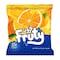 فروتي مشروب بودرة برتقال - 750 جم