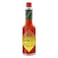 Tabasco Habanero Hot Sauce 60Ml
