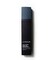 Cardon 3-in-1 Men?s Hydro Boost Gel Moisturizer, Hydrates, Soothes, and Repairs, Formulated with Cactus Extract and Rosehip Oil, 50ml