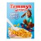 Temmy&#39;s Sweet Flakes Cereal - 30 gram