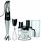 Braun Hand Blender MQ775