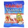 Haribo Starmix jelly 80g