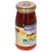 Mitchell's Diet Golden Apple Jam 325 gr