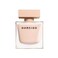 Narciso Rodriguez Powders Perfume For Women 90 ml
