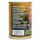 Daria Sweet Kernel Corn - 425 Gram