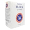 Kuwait Flour Patent Flour 2Kg