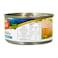 California Garden White Tuna In Water And Salt - 185 Gram