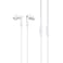 توتو لايف فاين سلسلة ستيريو سماعات أذن سلكية - أبيض