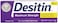Desitin Ointment 4 Oz.