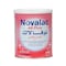 Novaloc Baby Milk  AR Plus 400g