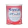 Novaloc Baby Milk  AR Plus 400g