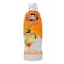 Ooh! Lala  Ace Yoghurt Drink 1Ltr