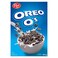 Oreo Cereal 311g