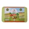 Saha Eco Eggs 15 count