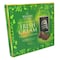 Walkers Irish Cream Truffles 150G