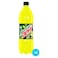 Mountain Dew 1 lt (Pack of 6)