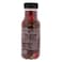 Almarai Farm Select Pomegranate 250ml